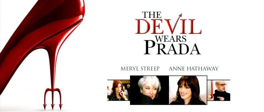 devil-wears-prada.jpg