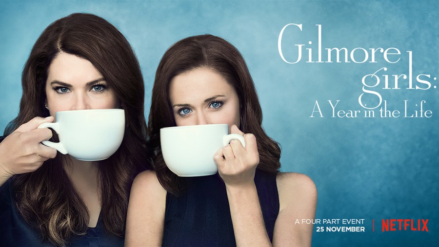 GilmoreGirls_HzKA_UK.jpg