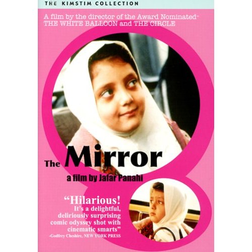 mirror.jpg