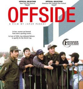 Offside+poster
